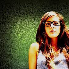 Dubstep, Ellie Goulding,