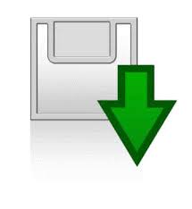 subscribe to this feed