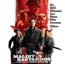 malditos bastardos online