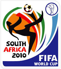 Copa do Mundo?