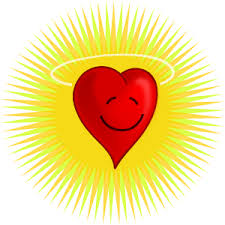 Happy Heart Happy Heart