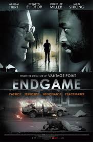 Endgame (2009)