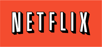 Netflix this week posted a job