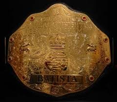 http://t1.gstatic.com/images?q=tbn:b9nhExt7vokqOM:http://myfinecollectibles.com/Belts/world_heavyweight_v2.jpg