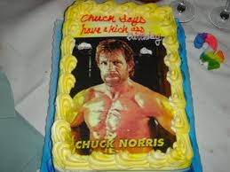 chuck-norris-birthday-cake.jpg