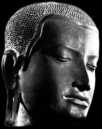 Gautama Buddha Siddhartha