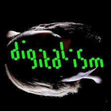 digitalism-idealism_sml.jpg