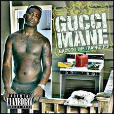 gucci mane pictures