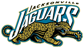 Rate this Jacksonville Jaguars
