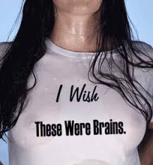 t-shirts with funny sayings