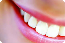 http://t1.gstatic.com/images?q=tbn:bT2t15hqLQ50jM:http://www.sembeo.com/wp-content/uploads/2009/03/teeth.png&t=1
