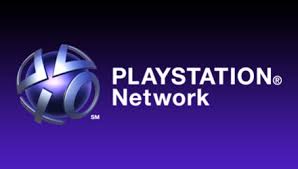 Sony PlayStation Network Down
