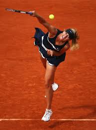 2010 French Open TV Schedule