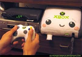 Oct 24 2007New XBox 360