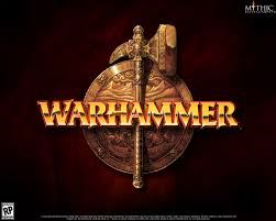 Ligera intro a Warhammer Images?q=tbn:bVyVV1nXKfKJLM: