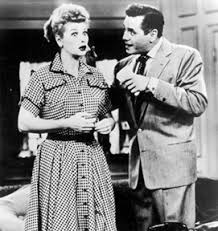 Rush Limbaugh Claims Sonia Has