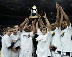 in the NIT championship.