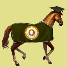 archimede-grand.jpg?zedhkzgekajka444&zedhkzgekajka444&t=1