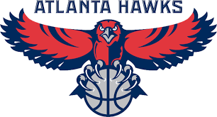 The NBA suspended Hawks center