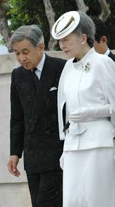 News in General - Page 3 Emperor_Akihito_and_empress_Michiko_of_japan