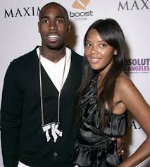 vanessa simmons boyfriend terry kennedy angela simmons vanessa simmons boyfriend