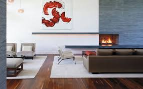 belzberg modern home living room designs. Art Deco interior design trends