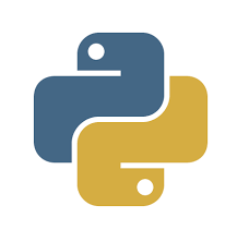python