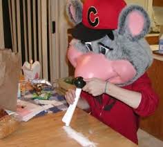 chuck-e-cheese-coke.jpg
