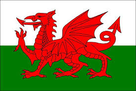 Google image game - Page 2 Wales%2520flag