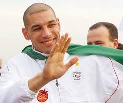 صور رائعة لحارس مرمى المنتخب الجزائري فوزي شاوشي Thumbnail.php%3Ffile%3Dchaouchi_598322888