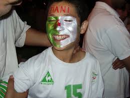 الجزائر تتفوق على الافيال وتتأهل للدور قبل النهائي 3606990567_ac6da65b70