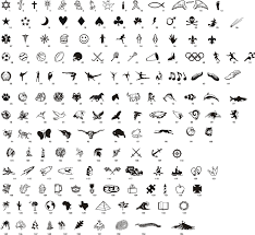 sample logos
