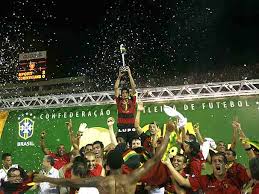 copa do brasil 2009