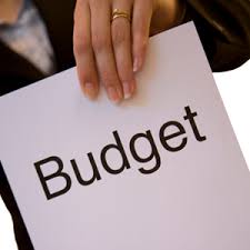 budgeting and forecasting software budgeting and forecasting software