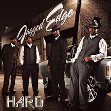 FREE Jagged Edge, Carl Thomas, Avant, and Genuwin presale code for concert tickets.