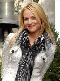 Jewel Biography
