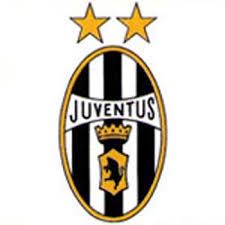 Juventus Turin - Ligue 1 Logo-juventus-turin-150-dpa
