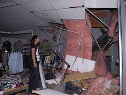 Gisborne on New Zealands