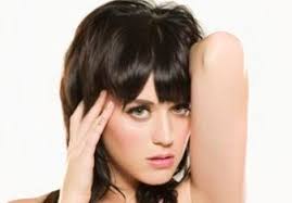 katy perry hot and cold
