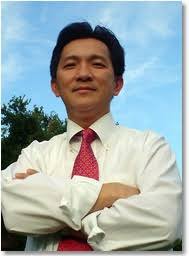 joseph-cao stevecohen