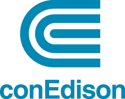 - Consolidated Edison (ED) Dividend Stock Analysis