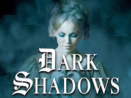Site: About Dark Shadows