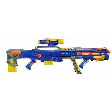 http://t1.gstatic.com/images?q=tbn:cOG5vzXZ6CMVpM:http://gadgets.softpedia.com/images/gadgets/85/The-Hasbro-Nerf-N-Strike-Longshot-CS-6-85.jpg