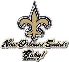 New Orleans Saints information