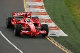 To combat this issue, F1