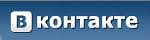 ВКонтакте - soooncha