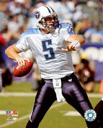 Kerry Collins Wiki | Kerry