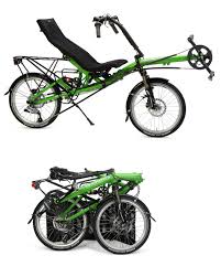 Large picture: GrassHopper fx