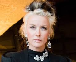 Daphne Guinness