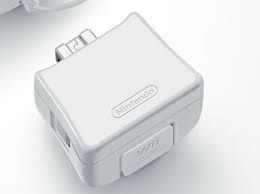 Vendo Nintendo WII Wii-motionplus